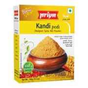 Priya Kandi Podi