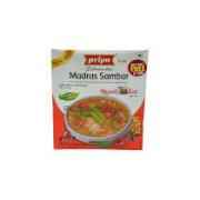 Priya Madras Sambar