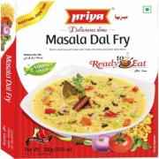 Priya Masala Dal Fry