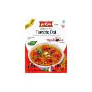 Priya Tomato Dal