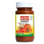 Priya Tomato Pickle