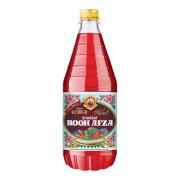 Rooh Afza Sharbat