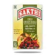 Sakthi Chilli Chicken Masala