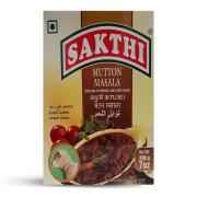 Sakthi Mutton Masala