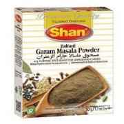 Shan Garam Masala Powder
