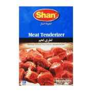 Shan Meat Tenderizer