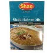 Shan Shahi Haleem Mix