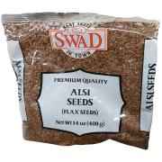 Swad Alsi Seeds