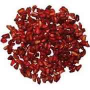 Swad Anardana (Pomogranate Seeds)
