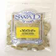 Swad Bay Leaves