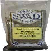 Swad Black Pepper Powder
