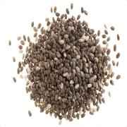 Swad Chia Seeds