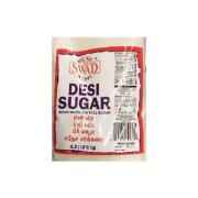 Swad Desi Sugar