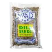 Swad Dill Seeds