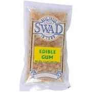Swad Edible Gum