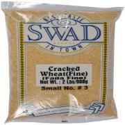 Swad Fada Fine
