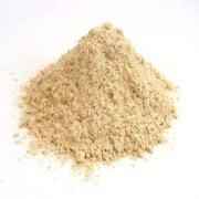 Swad Garlic Powder