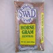 Swad Horse Gram