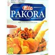 Gits Pakora Mix