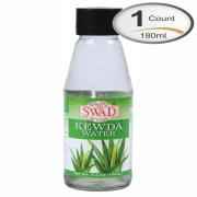 Swad Kewda Water