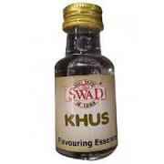 Swad Khus Essence