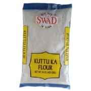 Swad Kutri Ka Flour