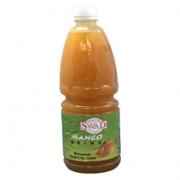 Swad Mango Drink