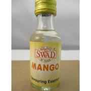 Swad Mango Essence