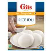 Gits Rice Idli Mix