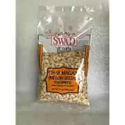 Swad Melon Seeds