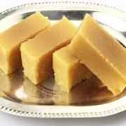 GRB Ghee Mysore Pak
