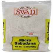 Swad Micro Sabudana