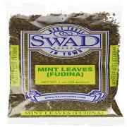 Swad Mint Leaves Dried