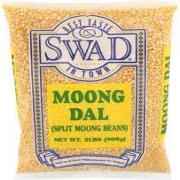 Swad Moong Dal