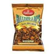 Haldirams Chana Jor Garam