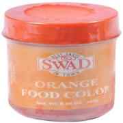 Swad Orange Food Color