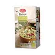 Haldirams Coconut Chutney