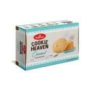 Haldirams Cookie Heaven