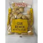 Swad Rewdi