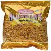 Haldirams Dal Biji
