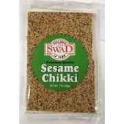 Swad Sesame Chikki