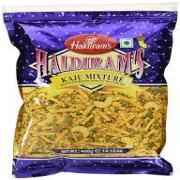 Haldirams Kaju Mixture