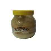 Swad Triphala Powder
