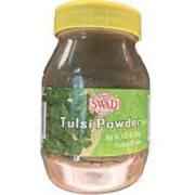 Swad Tulsi Powder