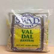 Swad Val Dal