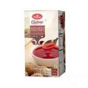 Haldirams Khatti Meethi Chutney