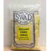 Swad Yellow Corn Flour