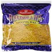 Haldirams Masala Moong Dal