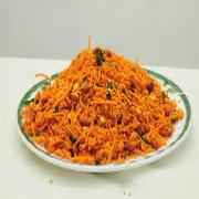 Taste Of Kerala Hot Mixture