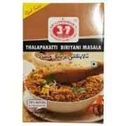 Three Seven Thalapakatti Biryani Masala